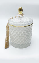 Carica l&#39;immagine nel visualizzatore di Gallery, Luxury Crystal Jar - PROTECTION
