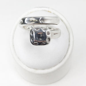 Anello Argento 925