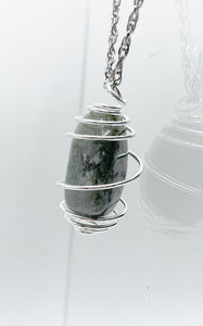 Labradorite (Vergine, Gemelli, Leone)