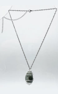 Labradorite (Vergine, Gemelli, Leone)