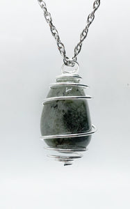 Labradorite (Vergine, Gemelli, Leone)
