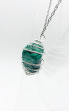 Carica l&#39;immagine nel visualizzatore di Gallery, Malachite (Sagittario)
