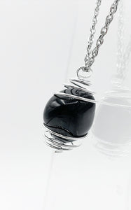 Onice (Capricorno)