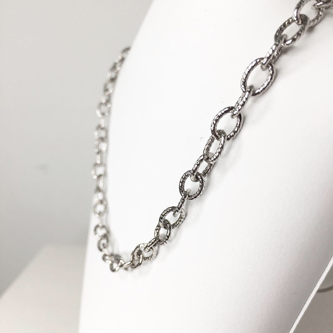 Catena 46 cm