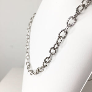 Catena 46 cm