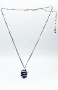 Agata Viola (Gemelli, Sagittario)