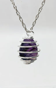 Agata Viola (Gemelli, Sagittario)