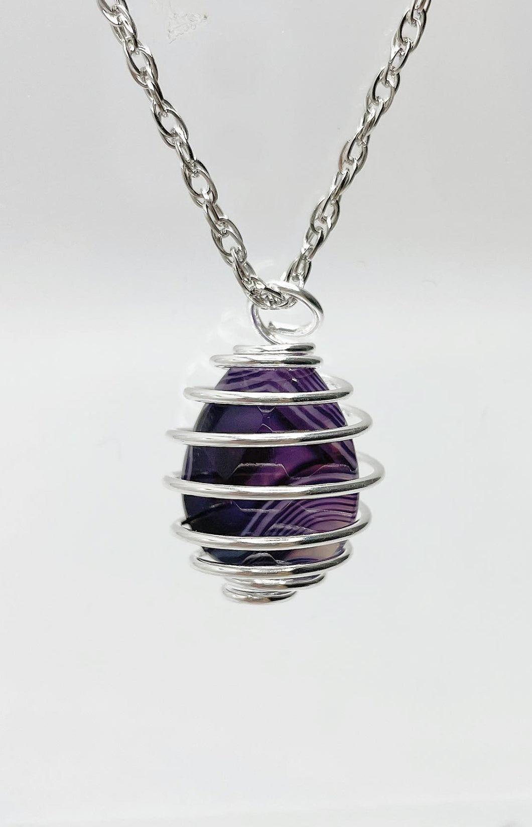 Agata Viola (Gemelli, Sagittario)