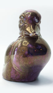 Anatra