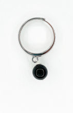 Carica l&#39;immagine nel visualizzatore di Gallery, Anello Tormalina Argento 925
