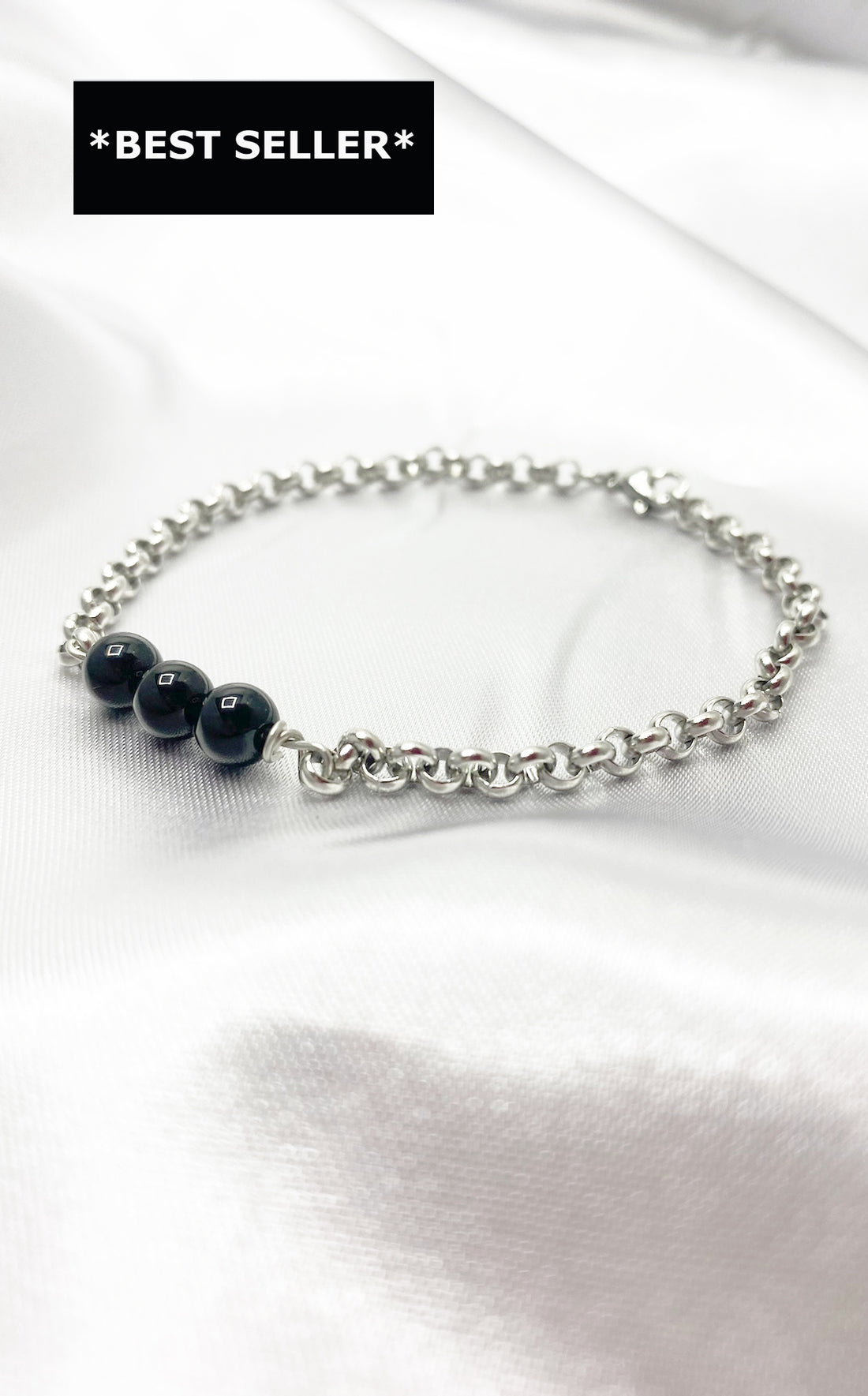 Collana Guarigione Handmade USA Collana Ciondolo In Argento Sterling Con Pietre Naturali - Tormalina Nera, Cristalli Di Guarigione, Chakra Collana Snake Argento 925 Collana Guarigione Handmade USA Collana Ciondolo In Argento Sterling Con Pietre Naturali - Tormalina Nera, Cristalli Di Guarigione, Chakra Collana Snake Argento 925