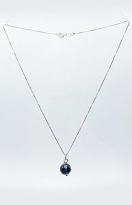 Set Sodalite - Pesci