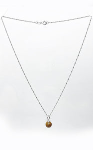 Set Pietra Paesina (Ariete)