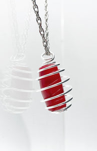 Corallo Bambù (Pesci) E
