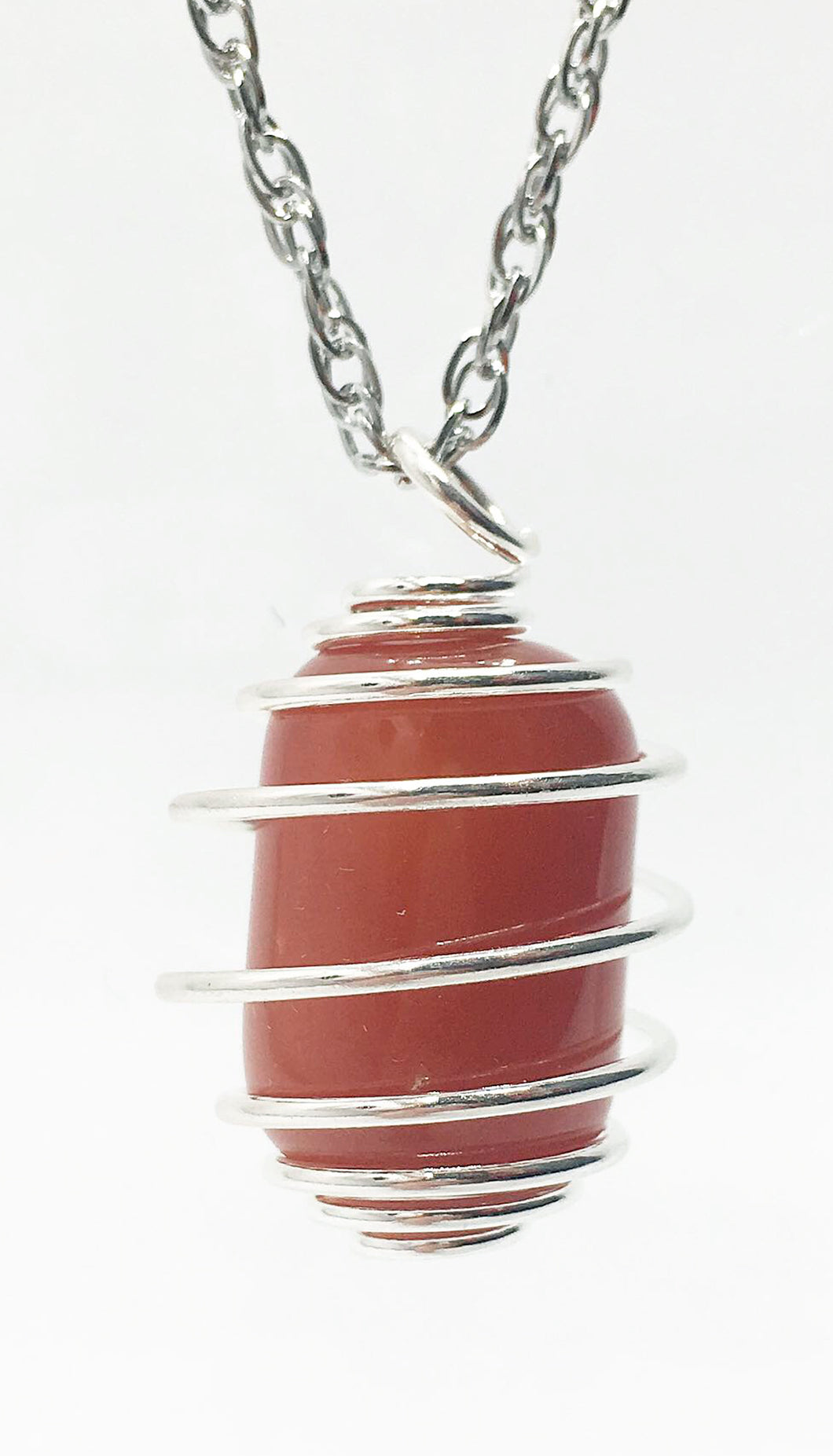 Corniola (Scorpione, Leone)