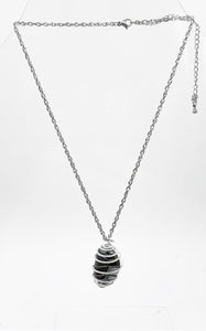 Ematite (Capricorno)