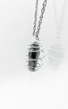 Carica l&#39;immagine nel visualizzatore di Gallery, Ematite (Capricorno)
