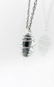 Ematite (Capricorno)