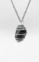 Carica l&#39;immagine nel visualizzatore di Gallery, Ematite (Capricorno)
