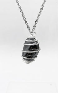 Ematite (Capricorno)