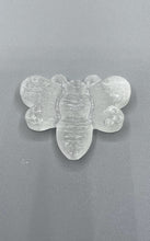 Carica l&#39;immagine nel visualizzatore di Gallery, Farfalla di Selenite
