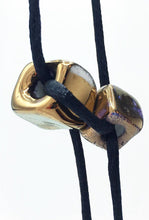 Carica l&#39;immagine nel visualizzatore di Gallery, Collana Bronzo
