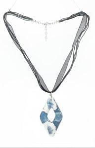 Rombo Azzurro