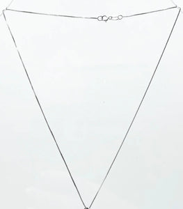 Catena Argento 925