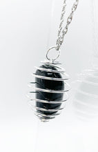 Carica l&#39;immagine nel visualizzatore di Gallery, Onice (Capricorno)
