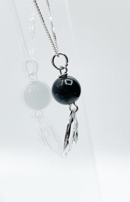 Set Onice Spirale - Capricorno