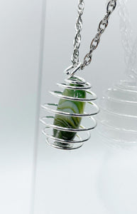 Agata Verde (Gemelli, Toro)