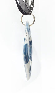 Rombo Azzurro