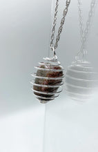 Carica l&#39;immagine nel visualizzatore di Gallery, Rodonite (Vergine)
