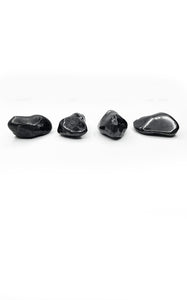 Pietra di Shungite Burattata