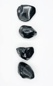 Pietra di Shungite Burattata