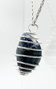 Sodalite (Pesci)