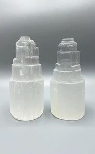 Torre di Selenite grande
