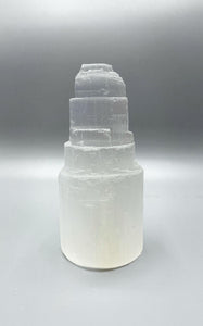 Torre di Selenite grande