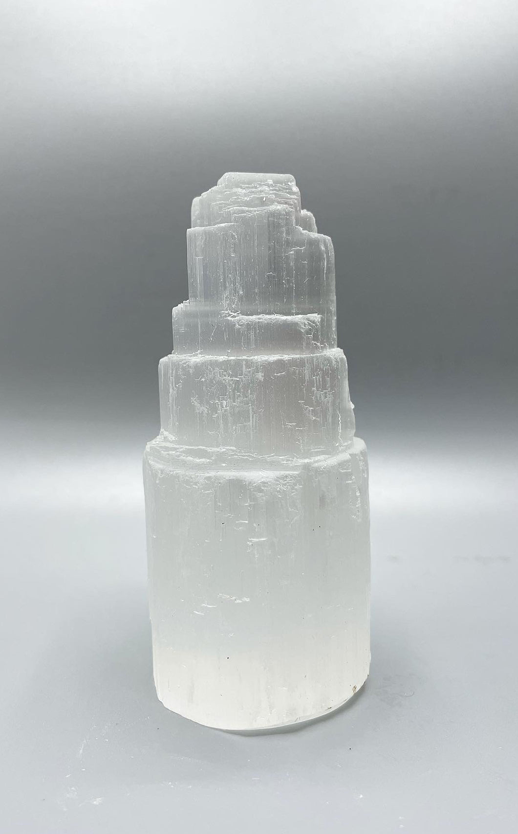 Torre di Selenite grande