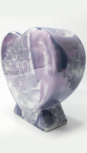 Vaso Cuore