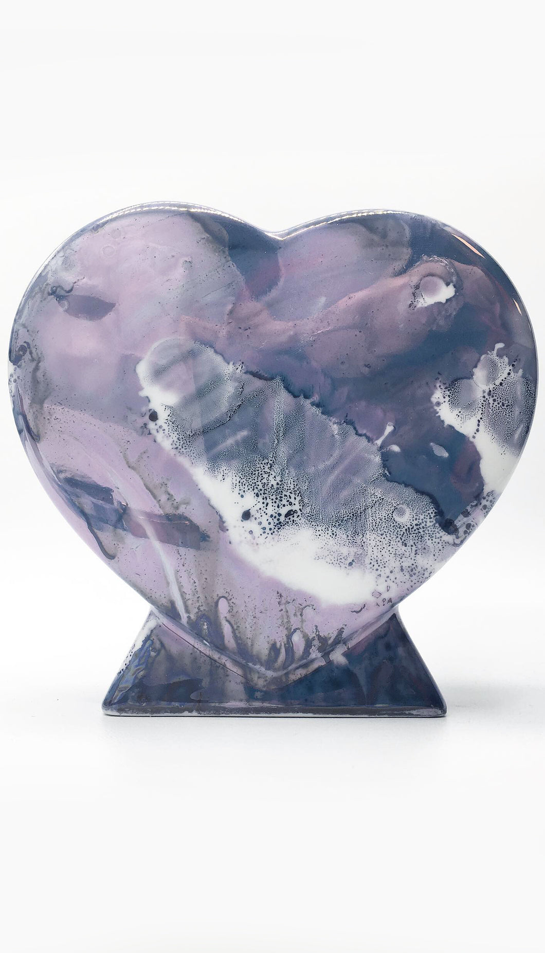 Vaso Cuore