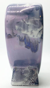 Vaso Cuore
